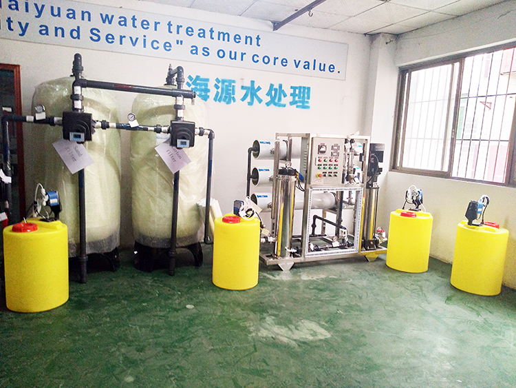 Brackish water treatment system 3TPH.jpg